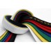 Coloured Belt Grading Fee 